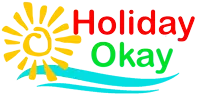 Holidayokay.com